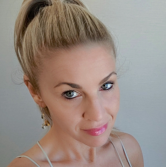 Meet your Posher, Stefanie - Picture 5 of 7